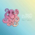 Team ZISSOU: That 1st Album